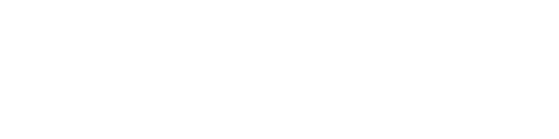 Financované Európskou úniou – NextGenerationEU, Plán obnovy
