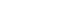 SEC Technologies - FALCON 4G