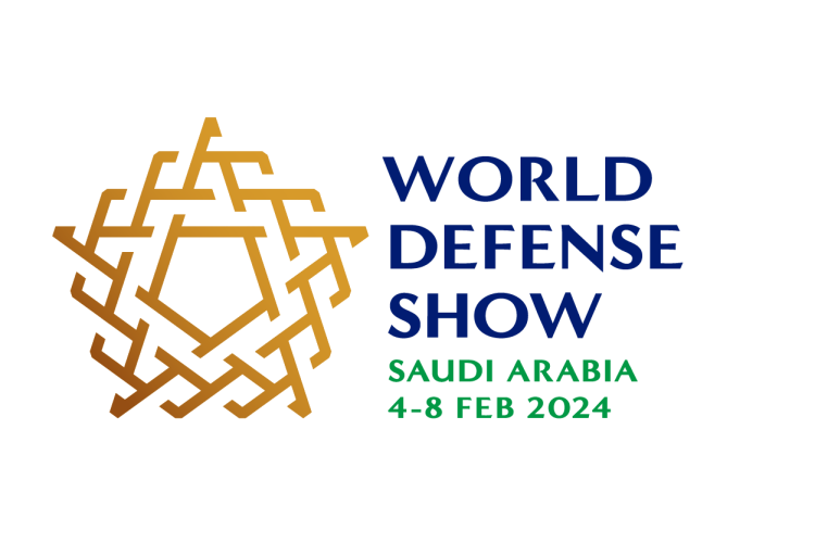 WORLD DEFENSE SHOW: 04 - 08 FEBRUARY 2024