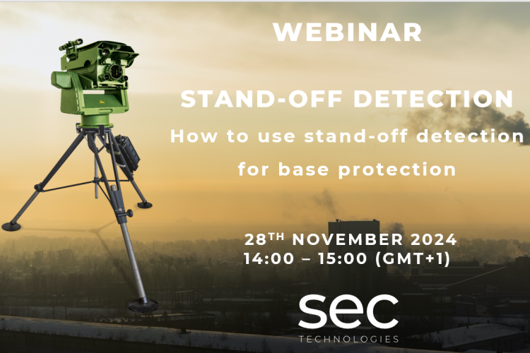 WEBINAR