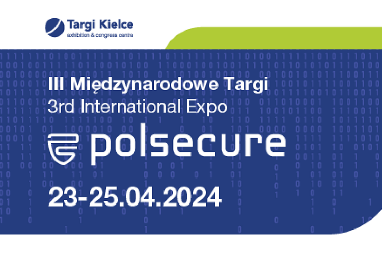 POLSECURE 2024