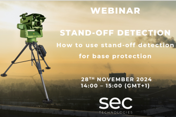 WEBINAR